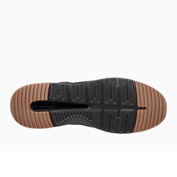 UGG Olivert Men's Snow Boot - Picture 6 of 6